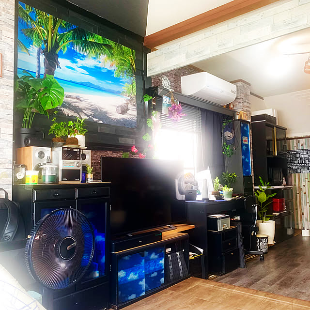 tututu0204さんの部屋