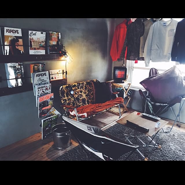 hiroyakizawaさんの実例写真