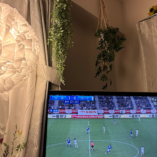 kaoruさんの実例写真