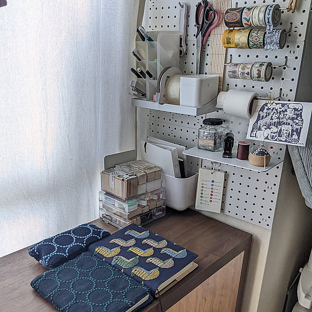 RoomClipJPさんの実例写真