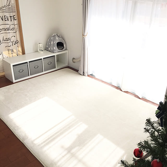 chulashihoさんの実例写真