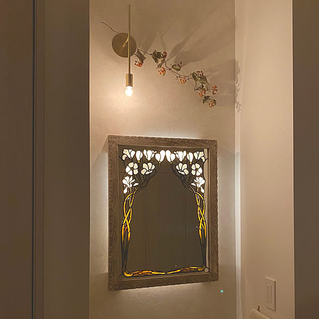 casa308さんの実例写真