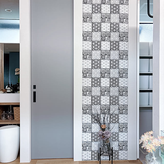 tomatoさんの部屋