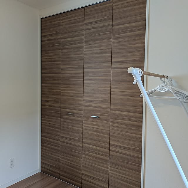 kumijiさんの部屋