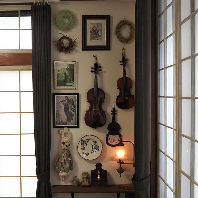 gabさんの実例写真