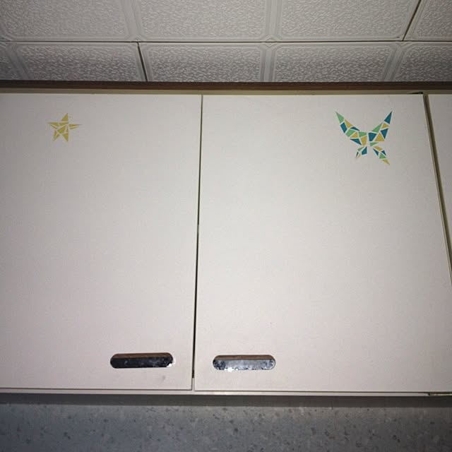 Tatsunosukeさんの実例写真
