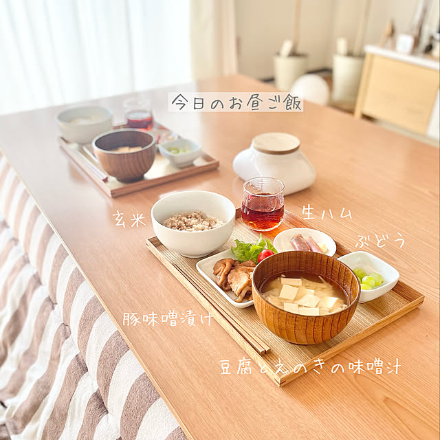 asukanさんの実例写真