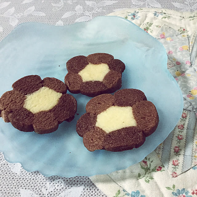 chiiyanさんの部屋