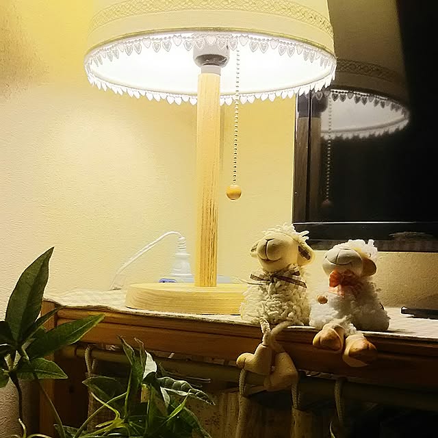 naopyiさんの実例写真