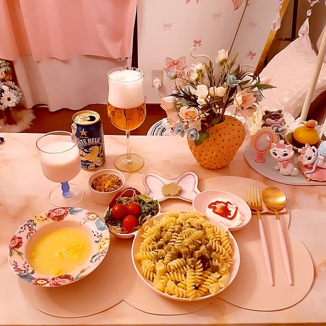 SweetFlow.さんの実例写真