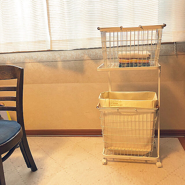 reonさんの実例写真