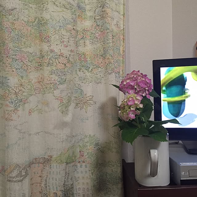 mamamamaさんの実例写真