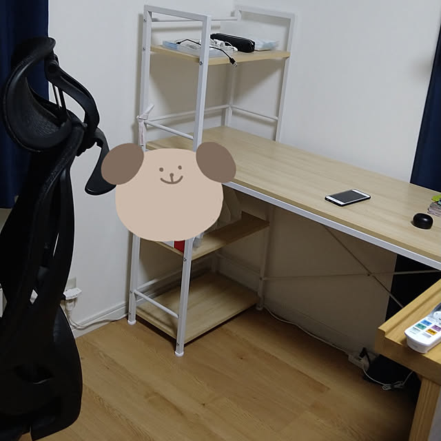 ameamekaasanさんの実例写真