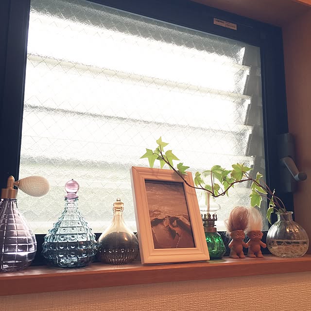 ri.o_o.naさんの実例写真