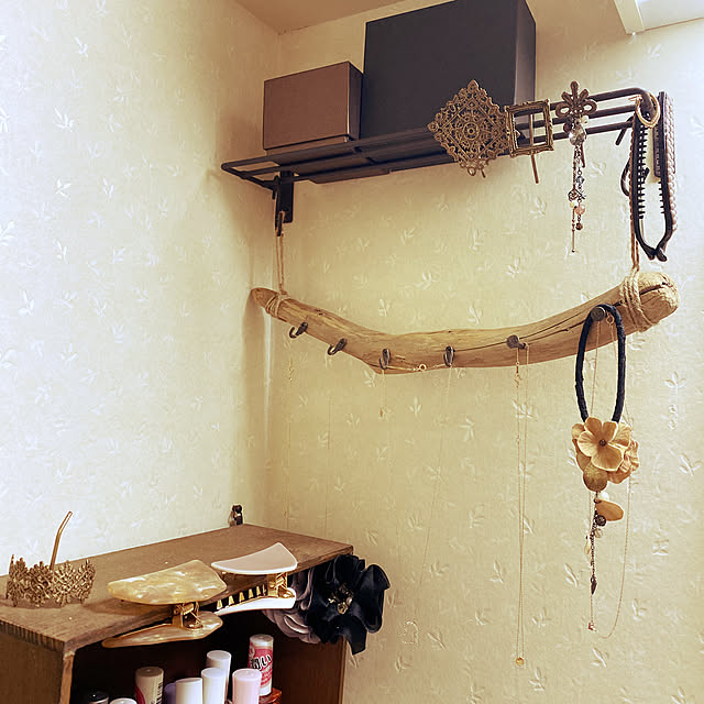 t_n.homeさんの実例写真