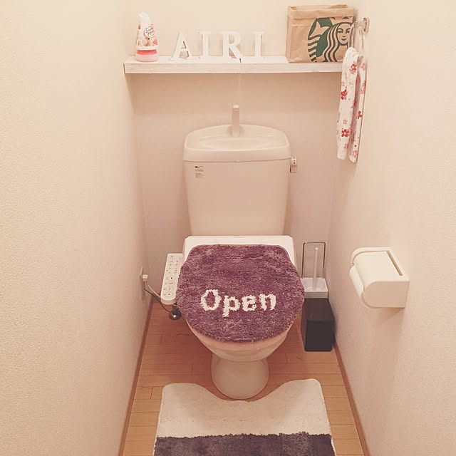 risaさんの実例写真