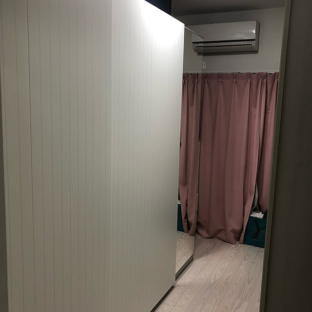 棚のインテリア実例 - 2019-02-18 08:42:12