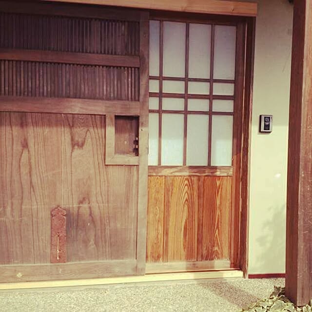 JC_moccoさんの実例写真