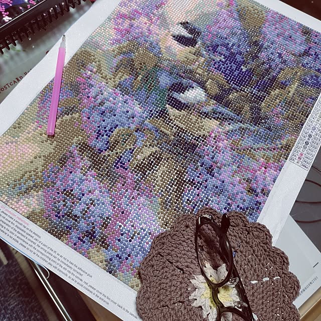 kiraさんの実例写真