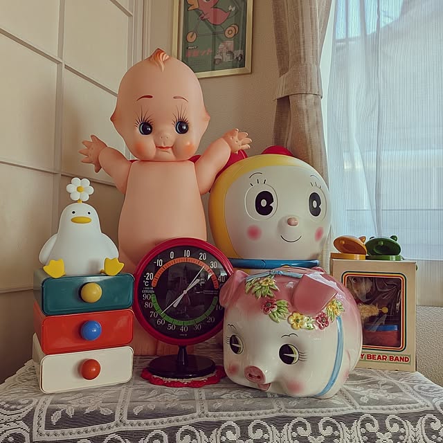 umeboshicyanさんの実例写真
