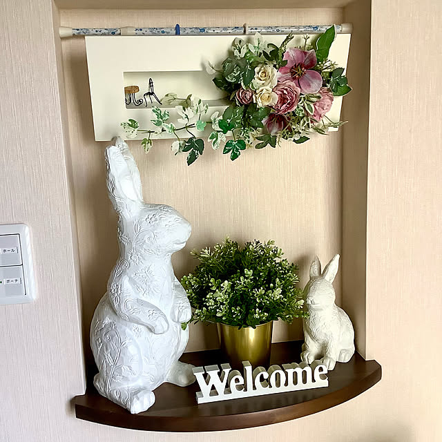 Ma-saさんの実例写真