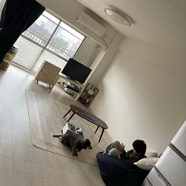 ohanaさんの実例写真