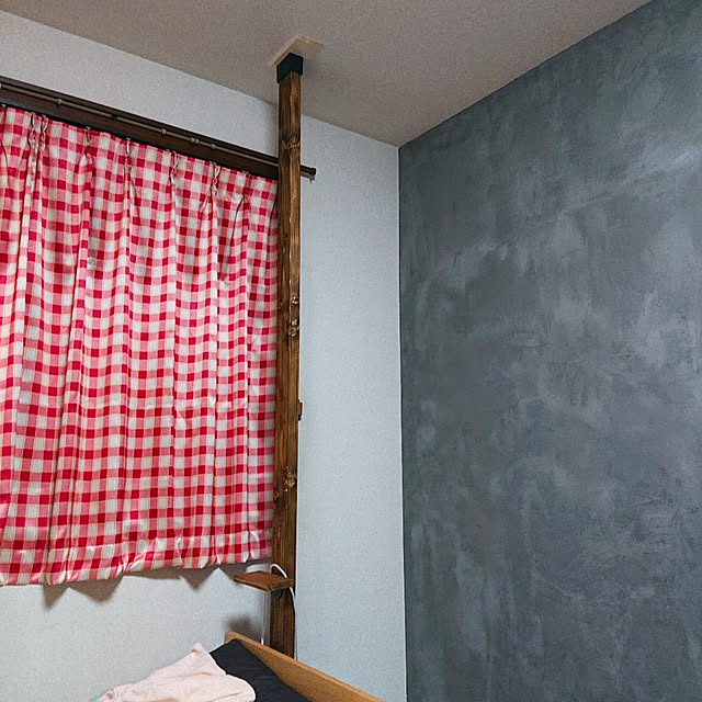 kikiさんの実例写真
