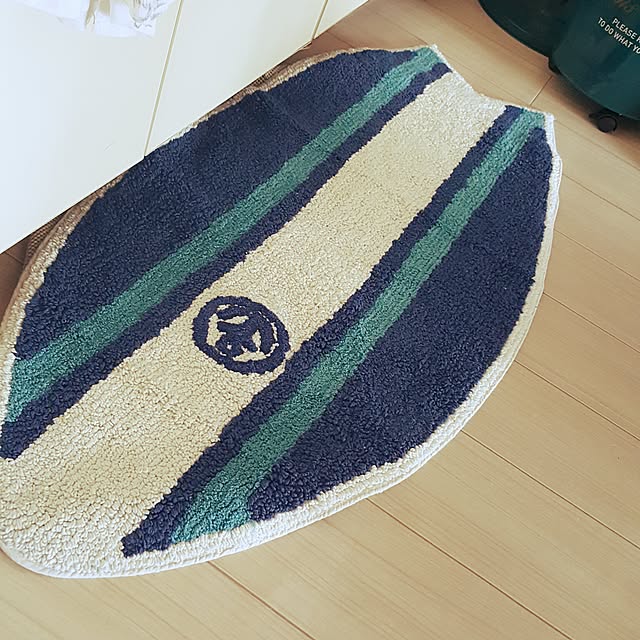 Chaaaaakiさんの実例写真