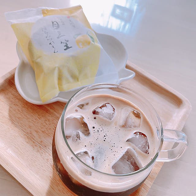 akiko-ovさんの部屋