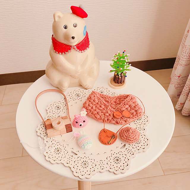 natsuさんの実例写真