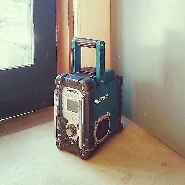 momo.smzさんの実例写真