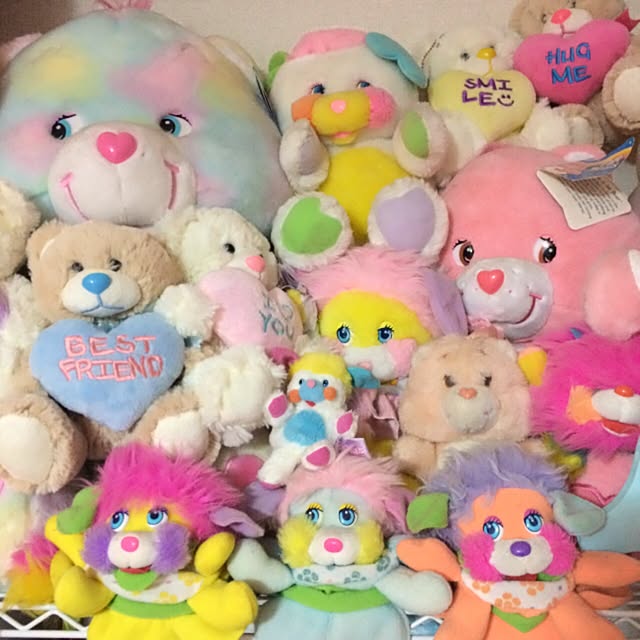 chiaaさんの実例写真