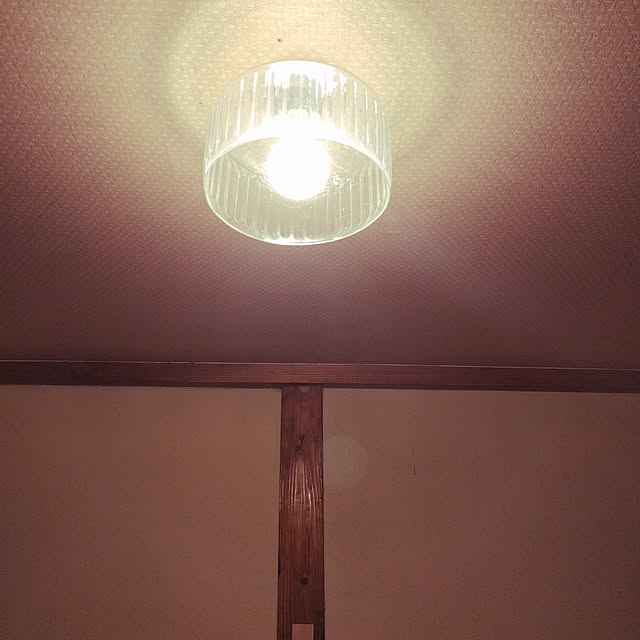 higemanさんの実例写真