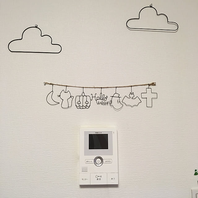 Y.Sさんの実例写真