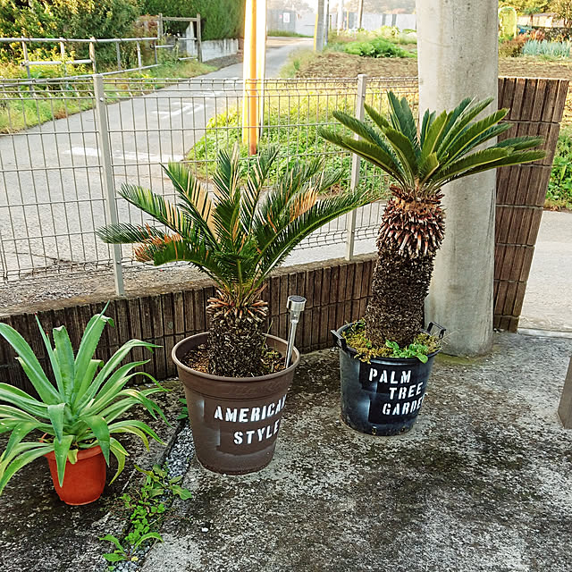 ot-gardenさんの実例写真