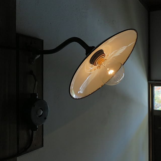 shibainuさんの実例写真