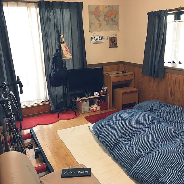 Ayumiさんの実例写真