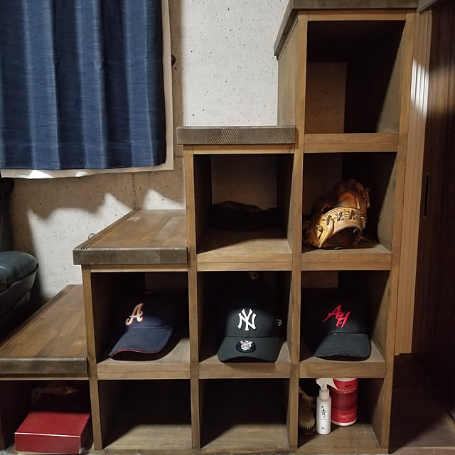 sora3さんの実例写真