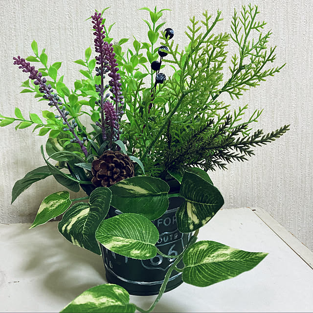 yukapinさんの実例写真