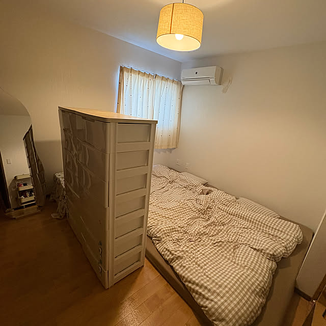 kiritanpoさんの実例写真