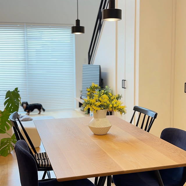 nashie7474さんの部屋