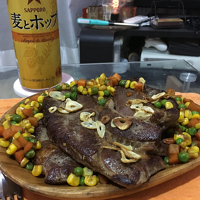 fanyさんの実例写真