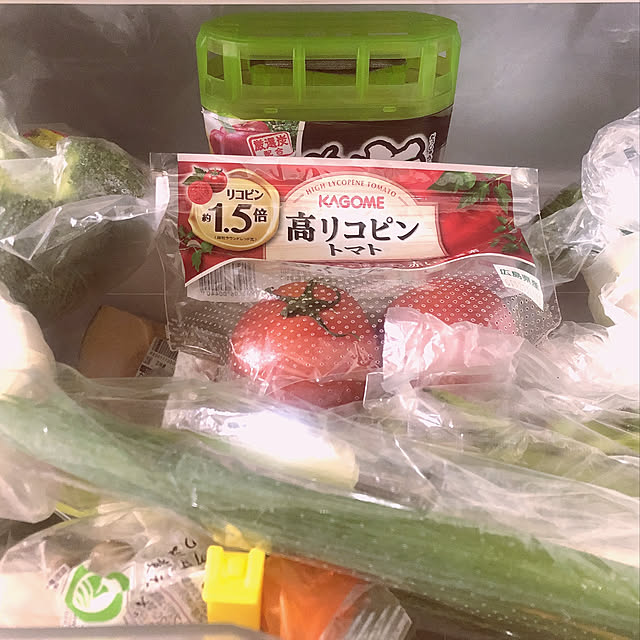 mtmさんの実例写真