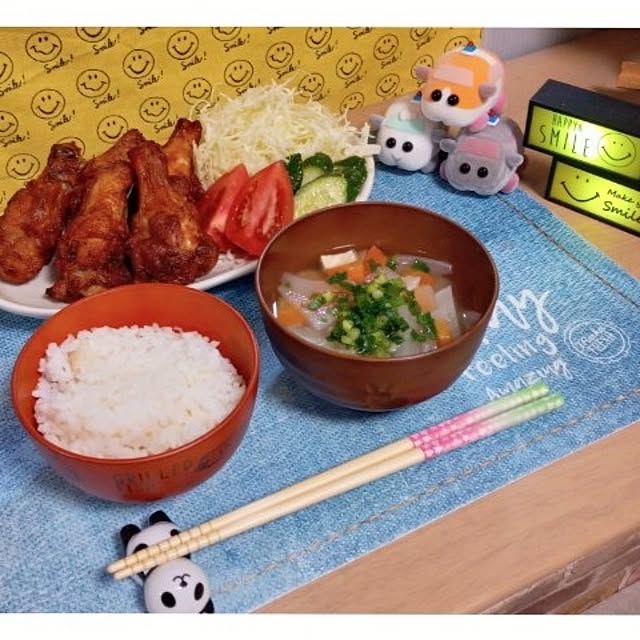 mocomocoさんの実例写真