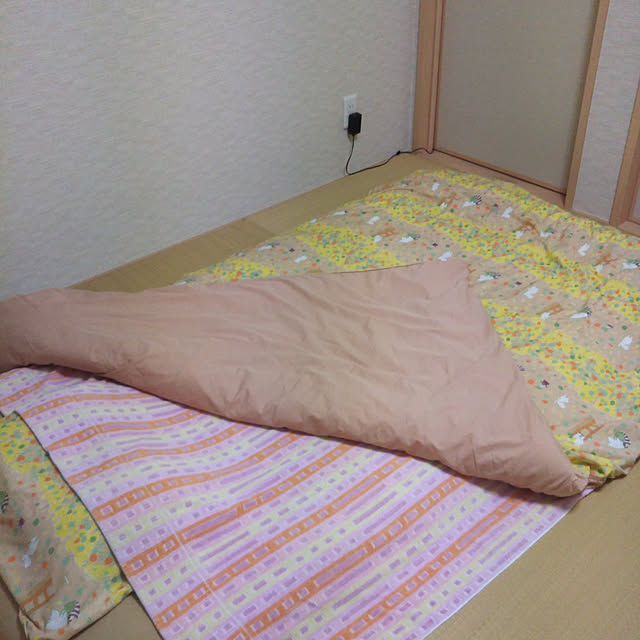 BuBuさんの実例写真
