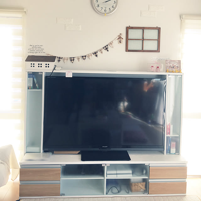 TO19さんの実例写真