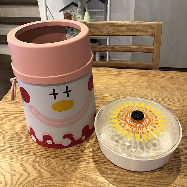 mimi.mocchiさんの実例写真