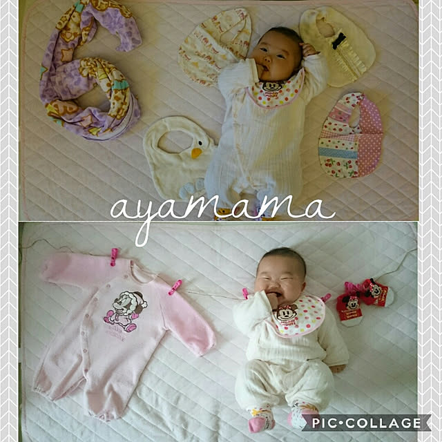 ayamamaさんの実例写真