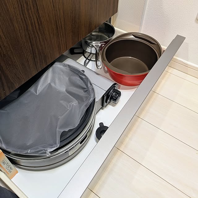 mi-saさんの部屋