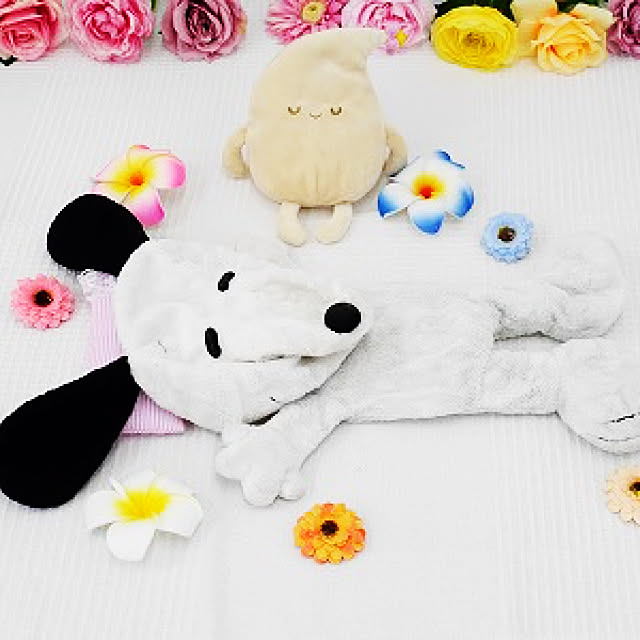 snoopyさんの実例写真